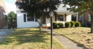 2447 Tillett Road SW Roanoke, VA 24015 - Image 14760014