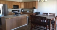 130 E 45th Avenue Anchorage, AK 99503 - Image 14760187