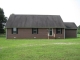 9496 Mercer Rd Brownsville, TN 38012 - Image 14760128