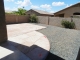 6470 West Swan Falls Way Tucson, AZ 85757 - Image 14760192