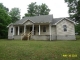 4065 County Home Rd Savannah, TN 38372 - Image 14760215