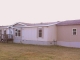 511 Texas Oak Dr Cedar Creek, TX 78612 - Image 14760213