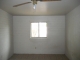 4663 N Iroquois Ave Tucson, AZ 85705 - Image 14760205