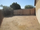 5043 W Edgemont Ave Phoenix, AZ 85035 - Image 14760471