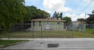 1278 NW 58 TE Miami, FL 33142 - Image 14760558
