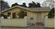 1953 NW 51 TE Miami, FL 33142 - Image 14760559