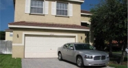 2921 E SABLE CIR Pompano Beach, FL 33063 - Image 14760583