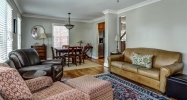 781 Rosedale Avenue Se Atlanta, GA 30312 - Image 14760554