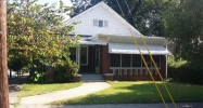 520 Wabash Avenue Atlanta, GA 30312 - Image 14760551