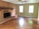 2424 Fox Run Rd Dayton, OH 45459 - Image 14760585