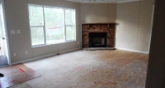 117 Mossy Oaks 4th St. Quincy, FL 32351 - Image 14760589