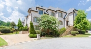 1730 Buckhead Valley Lane Atlanta, GA 30324 - Image 14760565