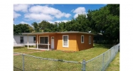 2475 NW 55 TE Miami, FL 33142 - Image 14760625