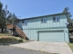 11240 NW Jordan Ave Prineville, OR 97754 - Image 14760637