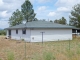 7151 SE Lonesome Dove Rd Prineville, OR 97754 - Image 14760638