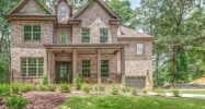 5 Long Island Place Atlanta, GA 30328 - Image 14760614
