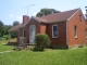 4942 Lee Hwy Dublin, VA 24084 - Image 14760727