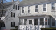 45 Fifth St Dover, NH 03820 - Image 14760923