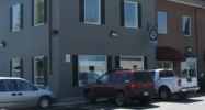 15 Fourth Street, Suite 1 Dover, NH 03820 - Image 14760924
