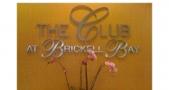 1200 BRICKELL BAY DR # 3618 Miami, FL 33131 - Image 14760925