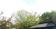 990 E South Blvd Troy, MI 48085 - Image 14761084