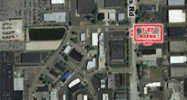 1820  Crooks Rd. Troy, MI 48084 - Image 14761083