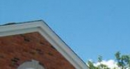 290-318 Town Center Drive Troy, MI 48084 - Image 14761081
