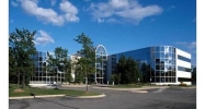 2125-2155 Butterfield Troy, MI 48084 - Image 14761079