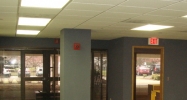 1500 W. Big Beaver Road Troy, MI 48084 - Image 14761076