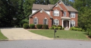 310 Ringwood Court Suwanee, GA 30024 - Image 14761000