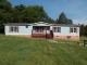 1588 Lasea Rd Spring Hill, TN 37174 - Image 14761075