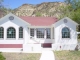 3630 Spring Canyon Rd Helper, UT 84526 - Image 14761072