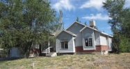 1848 W Sir Charles Drive Salt Lake City, UT 84116 - Image 14761272