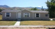 26n 200 E Richmond, UT 84333 - Image 14761279