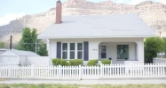 399 Janet St Helper, UT 84526 - Image 14761282