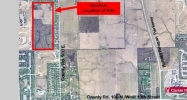 1960 N. County Road 900 E. Avon, IN 46123 - Image 14761325