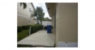 9089 NW 54TH ST # 9089 Fort Lauderdale, FL 33351 - Image 14761365