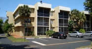 4235 N University Dr # 301 Fort Lauderdale, FL 33351 - Image 14761368