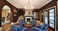 696 Sherwood Road Ne Atlanta, GA 30324 - Image 14761373