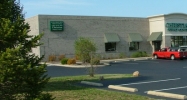 275 SHILOH CROSSING DR Avon, IN 46123 - Image 14761330