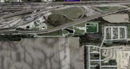 10388 E. County Road 100 S Avon, IN 46123 - Image 14761331