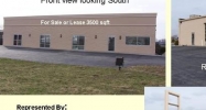 9519 Rockville Road Avon, IN 46123 - Image 14761332