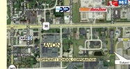 7384 East US Highway 36 Avon, IN 46123 - Image 14761333