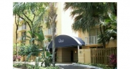 1740 NW N RIVER DR # 420 Miami, FL 33125 - Image 14761439