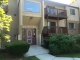 30070 W 12 Mile Rd Unit #128 Farmington, MI 48334 - Image 14761761