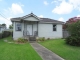 1634 Newton St Gretna, LA 70053 - Image 14761755