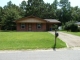 3808 Jody St Moss Point, MS 39562 - Image 14761808