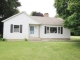 4017 Bell Ave NE Grand Rapids, MI 49525 - Image 14761969