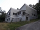 1009 S Gateway Ave Rockwood, TN 37854 - Image 14762084