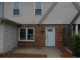 363 Seminole Trl Danville, VA 24540 - Image 14762082